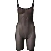 Calvin Klein Shapingbody sort