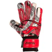 Joma træningsmålmandshandsker Calcio - 401272.601 - størrelse (se data)