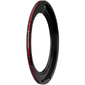 FreeWell Vnd Magnetisk Step Up-ring 62-77 Mm