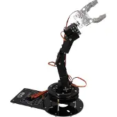 Joy-It Robot02