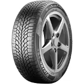 Viking WinTech NewGen