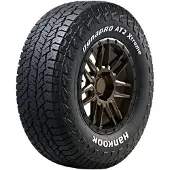 Hankook Dynapro AT2 Xtreme RF12