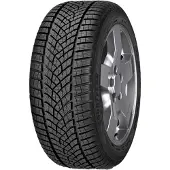 Goodyear UltraGrip Performance +