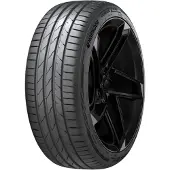 Hankook Ventus evo K137A