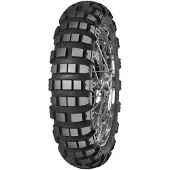 Mitas Enduro Trail XT+