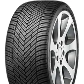 Fortuna Eco Plus 2 4S