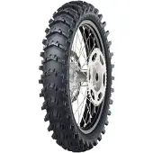 Dunlop Geomax MX 14
