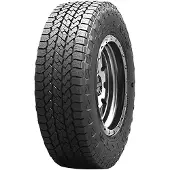 Maxxis Razr AT-781