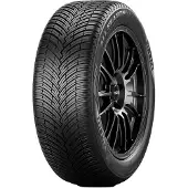 Pirelli Cinturato All Season SF 3