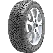 Maxxis Premitra Snow WP6 SUV
