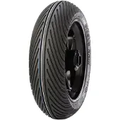 Pirelli Diablo Rain (Moto3)