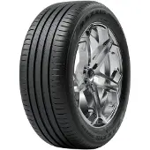 Maxxis Premitra 6