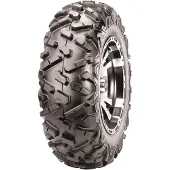Maxxis MU09 Bighorn 2.0