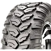 Maxxis MU08 Ceros