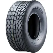Maxxis C9273