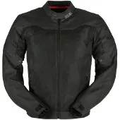 Furygan Mistral Evo 3 Jakke