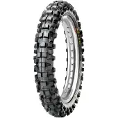 Maxxis M7305