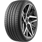 FRONWAY Eurus 08