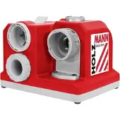 Holzmann Sliber Bsg13e