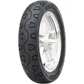 Maxxis M-6400R