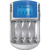 Varta Usb Aa/aaa Batterioplader