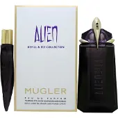 Thierry Mugler Alien Gave sæt