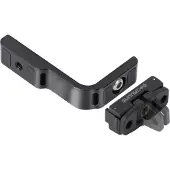 Sunnylife magnetisk holder til Insta360 X4 / X5