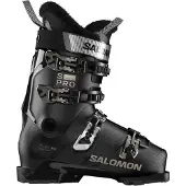 Salomon S/pro Delta 80 W Gw Alpinsko Til Kvinder