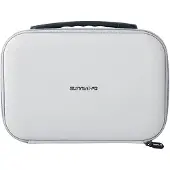 Sunnylife taske Combo til DJI Neo (grå)