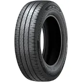 Hankook Vantra Transit RA58