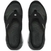 Salomon Reelax Break 6.0 Sandaler