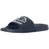 Ellesse Fellentini Klipklapper