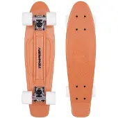 Tempish Buffy Nature 22.5´´ Pennyboard