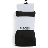 Pieces Pckaya Fleece Tights