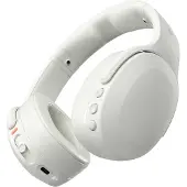 Skullcandy Crusher Evo Trådløse Hovedtelefoner