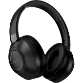 Vention Soundmate S11 Trådløse Hovedtelefoner