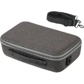 Sunnylife Storage Bag for DJI NEO