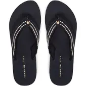 Tommy Hilfiger Webbing Beach Flip-flops