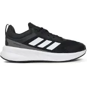 Adidas Fortarun 4.0 Løbesko