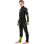 SCUBAPRO Rebel 6/5 Mm Junior Fridykningsvåddragt