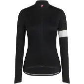 Rapha Classic Langærmet Trøje