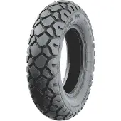 Heidenau K77 Snowtex