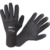 Mares Flexa Classic 3 Mm Handsker