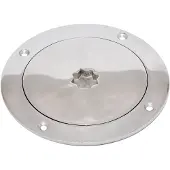 Oem Marine 3333218 Hatche