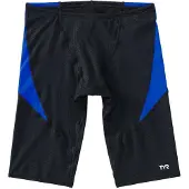 Tyr Durafast Elite Curve Splice Hexa Jammer