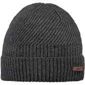 Barts Ykam Beanie