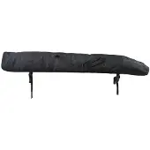 Stadium Accessories Strong Skitaske