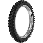Rinaldi He 40 Offroad Forhjul
