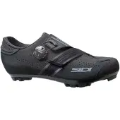 Sidi Aertis Mtb-sko