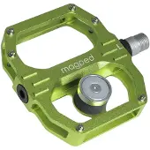Magped Sport2 200nm Pedaler